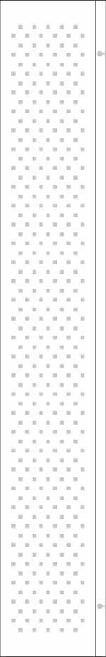 Prawa strona - pełna