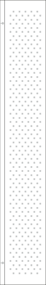 Lewa strona - pełna