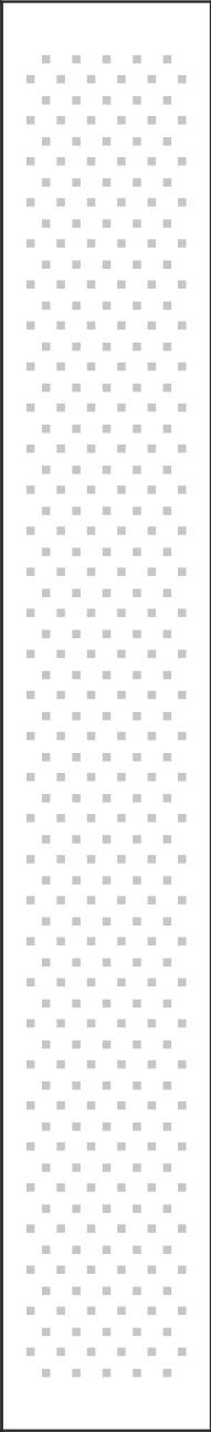 Przednia strona - pełna